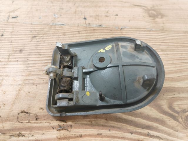 bontott DAEWOO TICO Jobb első Belső Kilincs