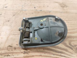 bontott DAEWOO TICO Jobb első Belső Kilincs