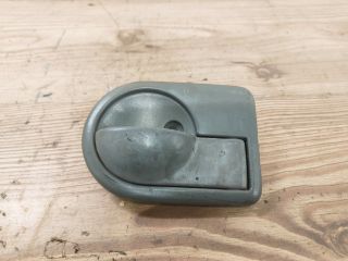 bontott DAEWOO TICO Jobb első Belső Kilincs