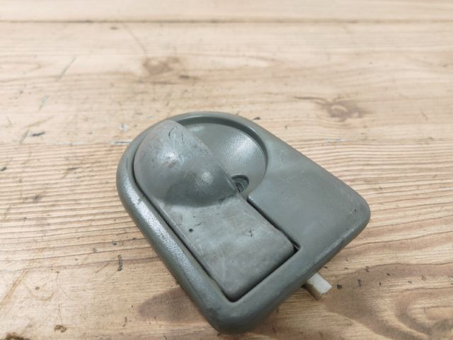 bontott DAEWOO TICO Jobb első Belső Kilincs