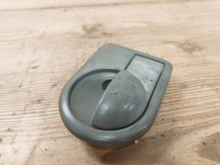 bontott DAEWOO TICO Jobb első Belső Kilincs