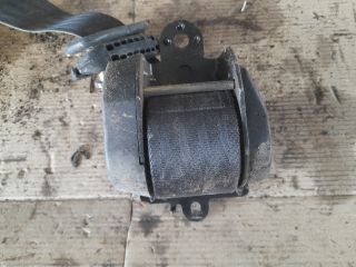 bontott DAEWOO TICO Jobb első Biztonsági Öv