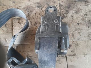 bontott DAEWOO TICO Jobb első Biztonsági Öv