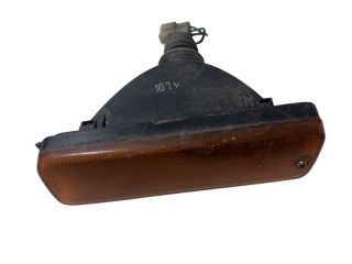 bontott DAEWOO TICO Jobb első Irányjelző