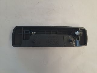 bontott DAEWOO TICO Jobb első Külső Kilincs