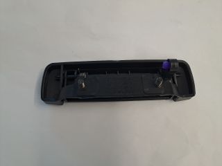 bontott DAEWOO TICO Jobb első Külső Kilincs