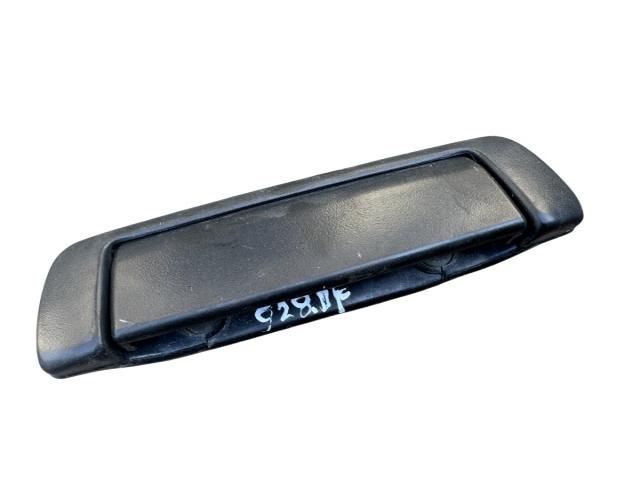 bontott DAEWOO TICO Jobb első Külső Kilincs