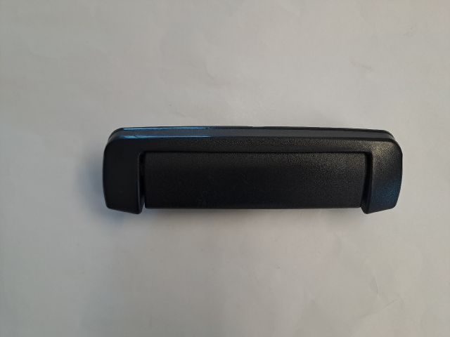 bontott DAEWOO TICO Jobb első Külső Kilincs