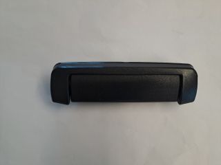 bontott DAEWOO TICO Jobb első Külső Kilincs