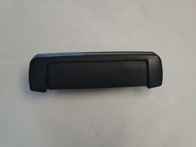 bontott DAEWOO TICO Jobb első Külső Kilincs