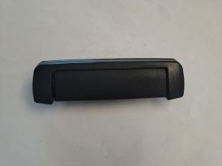 bontott DAEWOO TICO Jobb első Külső Kilincs