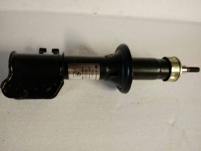 bontott DAEWOO TICO Jobb első Lengéscsillapító