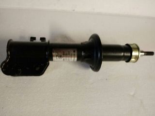 bontott DAEWOO TICO Jobb első Lengéscsillapító