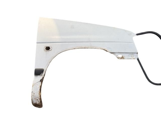 bontott DAEWOO TICO Jobb első Sárvédő