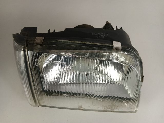 bontott DAEWOO TICO Jobb Fényszóró