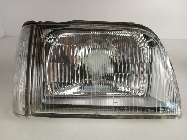 bontott DAEWOO TICO Jobb Fényszóró