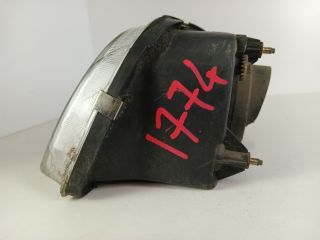 bontott DAEWOO TICO Jobb Fényszóró