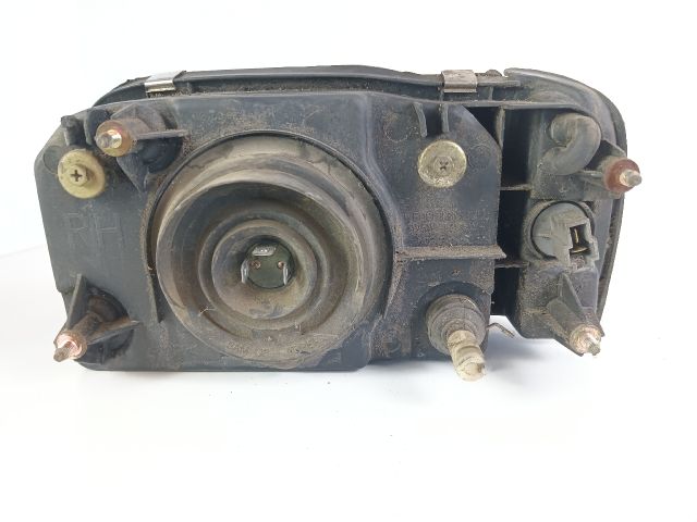 bontott DAEWOO TICO Jobb Fényszóró