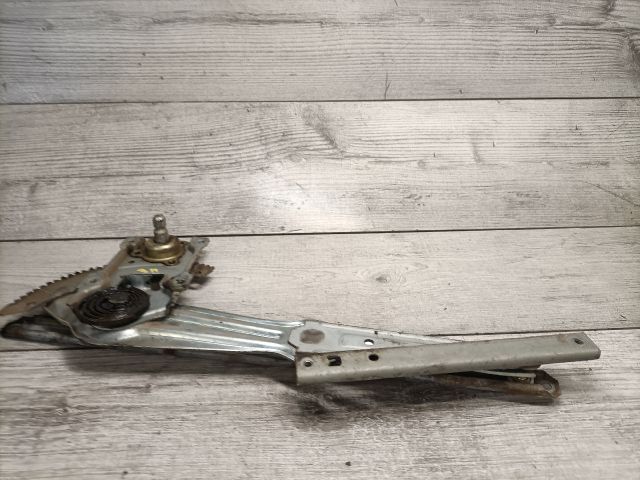 bontott DAEWOO TICO Jobb hátsó Ablakemelő Szerkezet (Mechanikus)