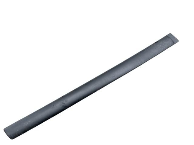 bontott DAEWOO TICO Jobb hátsó Ajtó Díszléc