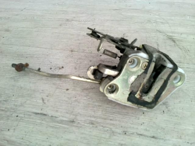 bontott DAEWOO TICO Jobb hátsó Ajtózár