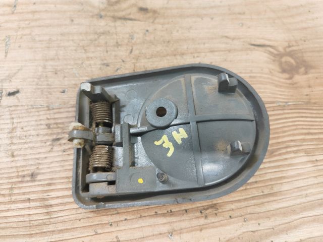 bontott DAEWOO TICO Jobb hátsó Belső Kilincs