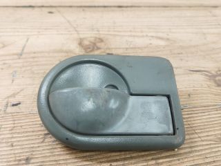 bontott DAEWOO TICO Jobb hátsó Belső Kilincs