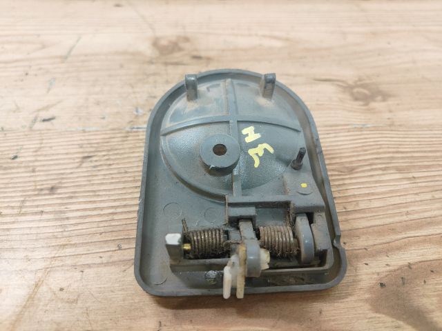 bontott DAEWOO TICO Jobb hátsó Belső Kilincs