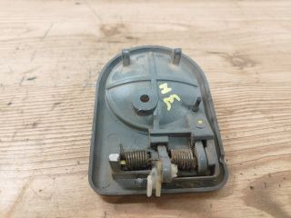 bontott DAEWOO TICO Jobb hátsó Belső Kilincs