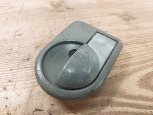 bontott DAEWOO TICO Jobb hátsó Belső Kilincs