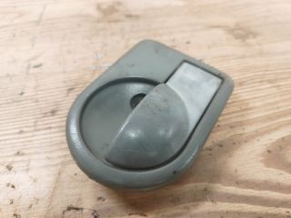 bontott DAEWOO TICO Jobb hátsó Belső Kilincs