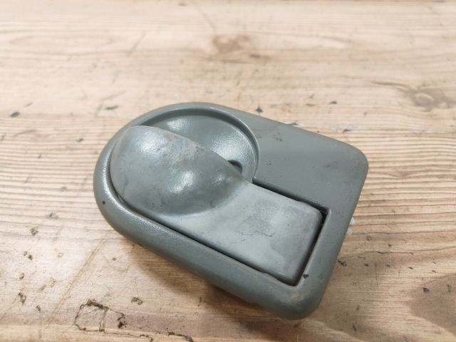 bontott DAEWOO TICO Jobb hátsó Belső Kilincs