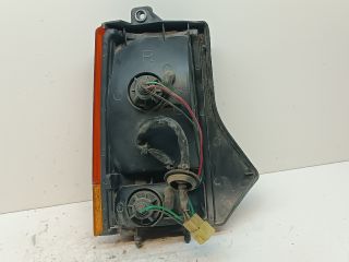 bontott DAEWOO TICO Jobb Hátsó Lámpa