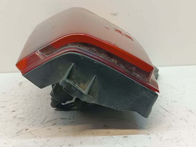 bontott DAEWOO TICO Jobb Hátsó Lámpa