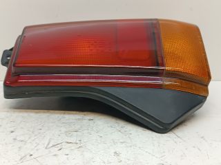 bontott DAEWOO TICO Jobb Hátsó Lámpa