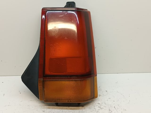 bontott DAEWOO TICO Jobb Hátsó Lámpa