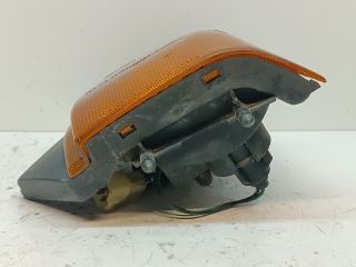 bontott DAEWOO TICO Jobb Hátsó Lámpa