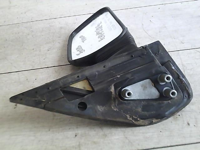 bontott DAEWOO TICO Jobb Visszapillantó Tükör (Mechanikus)