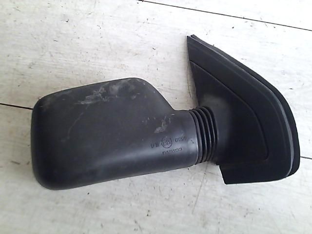 bontott DAEWOO TICO Jobb Visszapillantó Tükör (Mechanikus)
