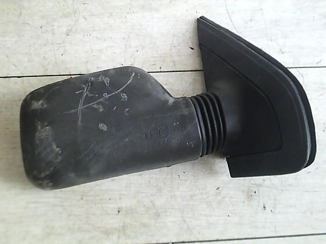 bontott DAEWOO TICO Jobb Visszapillantó Tükör (Mechanikus)