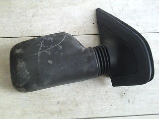 bontott DAEWOO TICO Jobb Visszapillantó Tükör (Mechanikus)