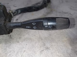 bontott DAEWOO TICO Komplett Kormánykapcsoló (Bajuszkapcsoló)