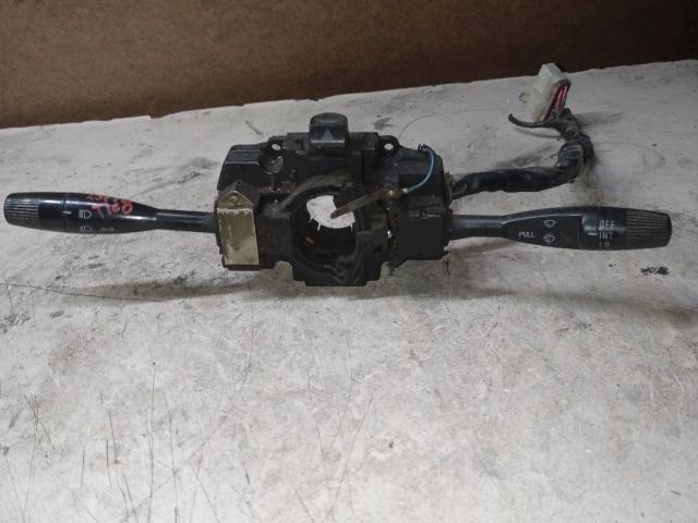 bontott DAEWOO TICO Komplett Kormánykapcsoló (Bajuszkapcsoló)