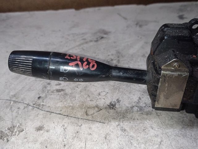 bontott DAEWOO TICO Komplett Kormánykapcsoló (Bajuszkapcsoló)