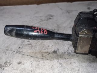 bontott DAEWOO TICO Komplett Kormánykapcsoló (Bajuszkapcsoló)