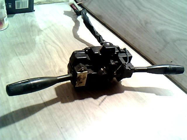 bontott DAEWOO TICO Komplett Kormánykapcsoló (Bajuszkapcsoló)