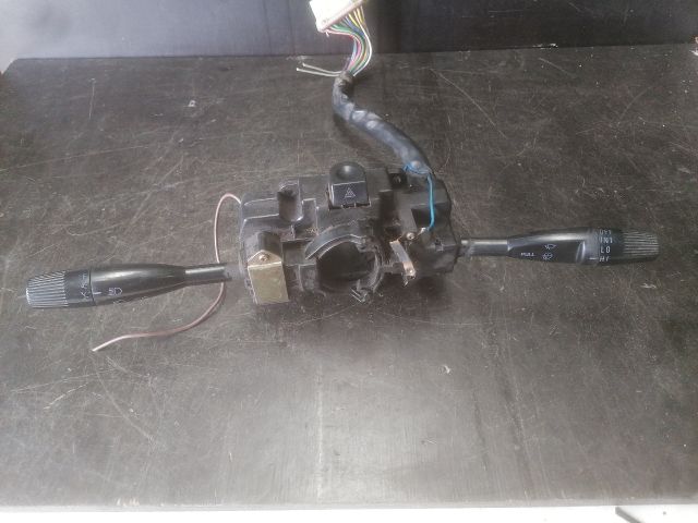 bontott DAEWOO TICO Komplett Kormánykapcsoló (Bajuszkapcsoló)