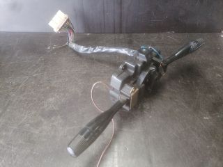 bontott DAEWOO TICO Komplett Kormánykapcsoló (Bajuszkapcsoló)