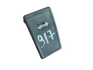 bontott DAEWOO TICO Motorháztető Nyitó Kar / Gomb