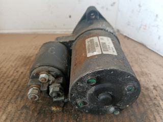 bontott DAEWOO TICO Önindító